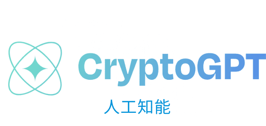 cryptogpt